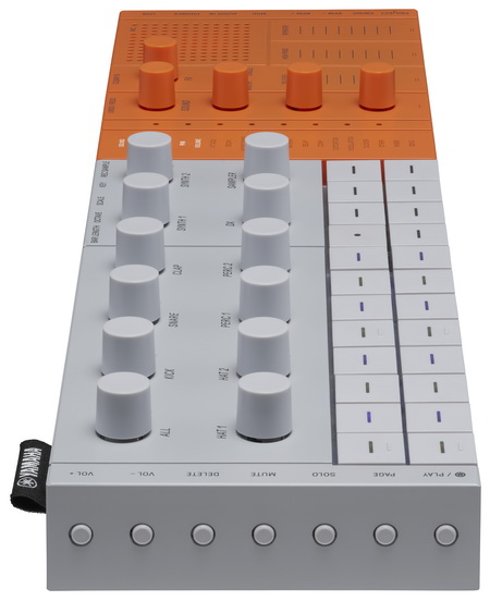 SEQTRAK OR l 0002 450x