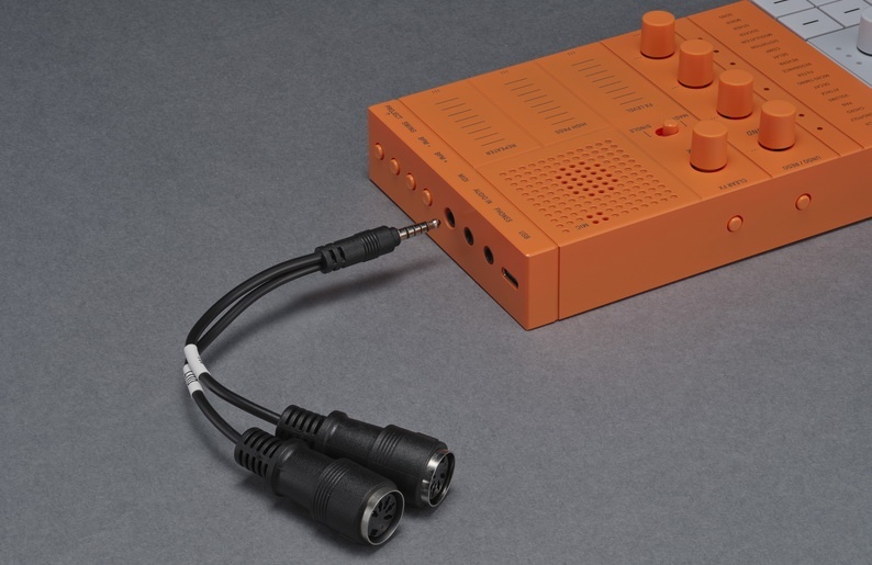 SEQTRAK y 0002 800x