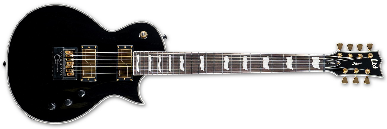 EC 1007 BARITONE EVERTUNE resize