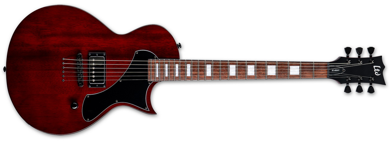 EC 201FT See Thru Cherry 1300x