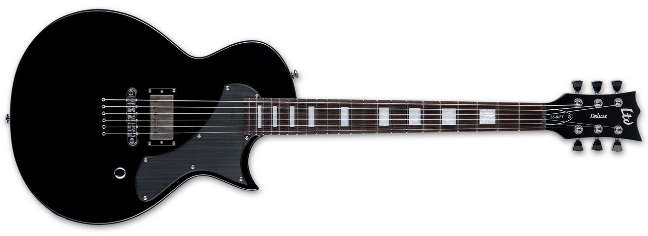 LTD EC 01FT Black 1300x