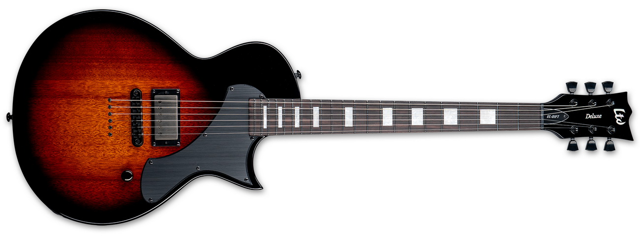 LTD EC 01FT Vintage Burst 1300x