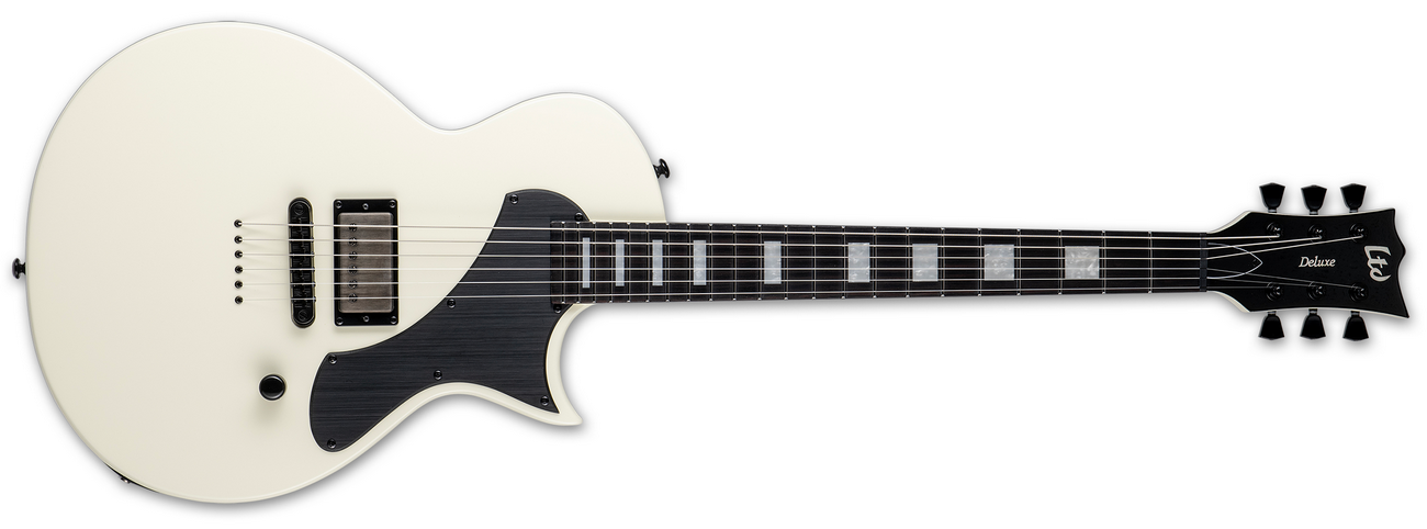 LTD EC 01FT Vintage Burst white 1300x
