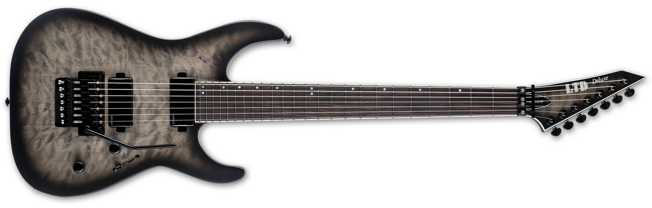 M 1007 BARITONE resize