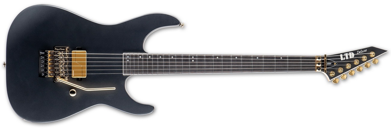 M1001 CHARCOAL METALLIC SATIN resize