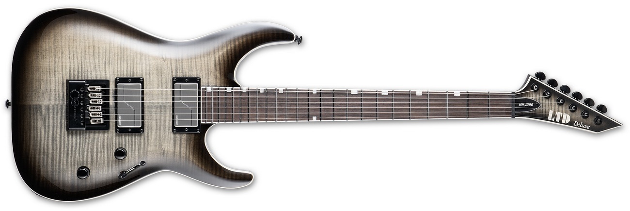 MH 1000 EVERTUNE resize