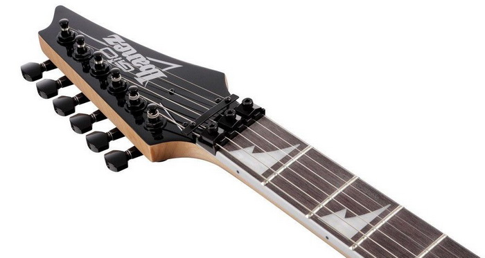 Ibanez Grg320fa tks head 700x