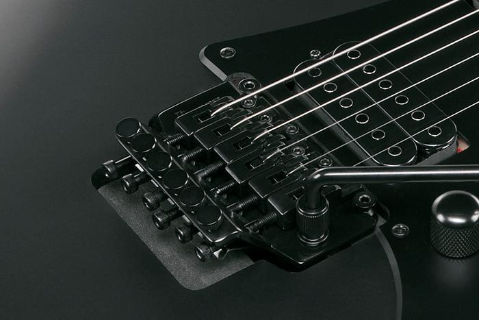 feat GRGR330EX bridge