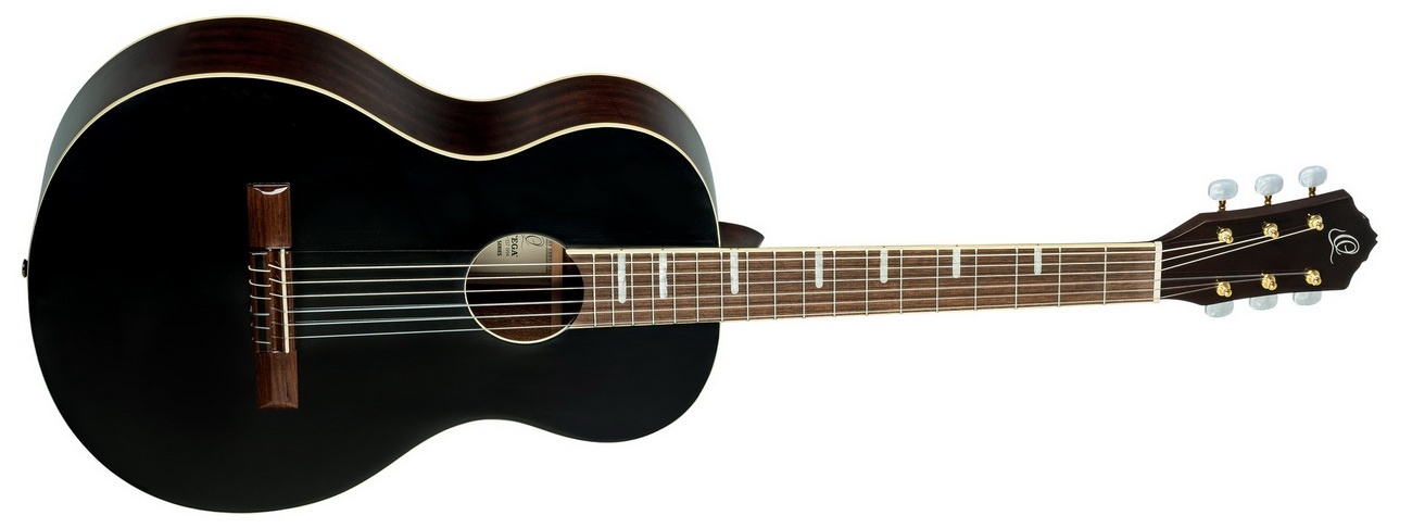 RRA BKT 1300x