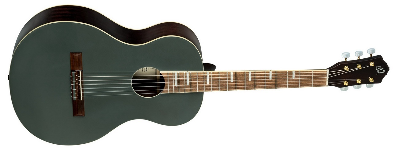 RRA PLT web 1300x