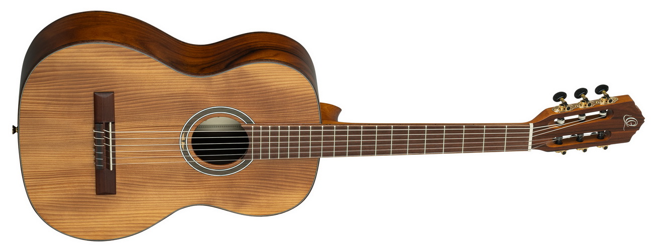 R23RO web 1300x