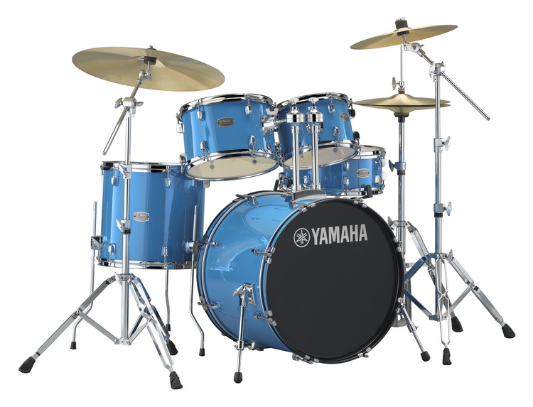 RYDEEN 20 set HW680W SKU 750x
