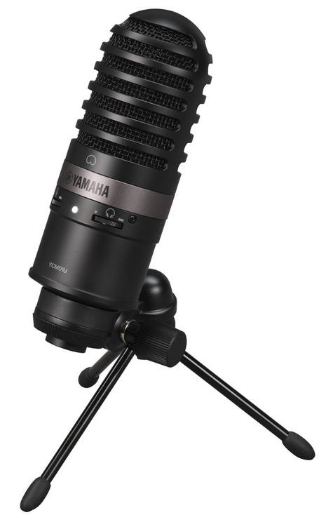 YCM01U black tripod 475x