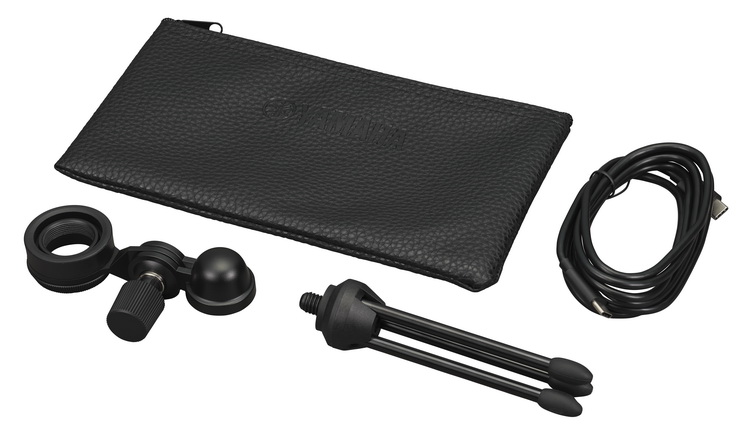 YCM01U bundled items 750x