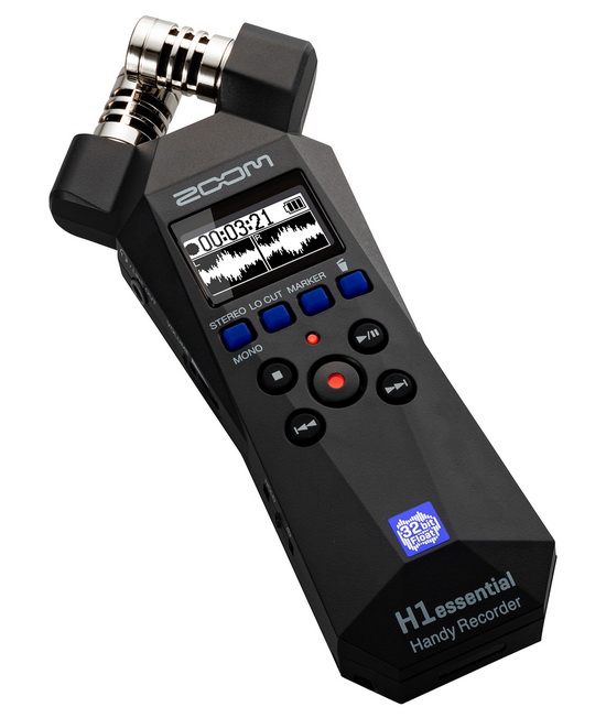 05 H1essential Product press 550x