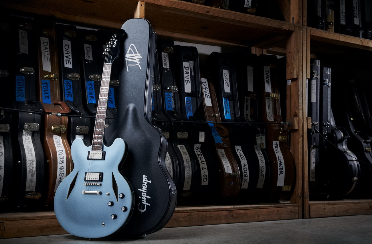 Epiphone DG 335 Credit Epiphone 2 1300x