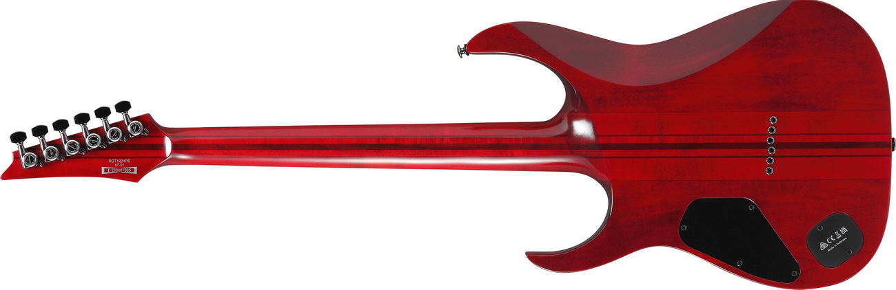 RGT1221PB SWL 1P 01 rear 1300x