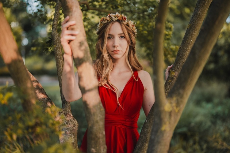 korinna bikali sandor fotoja 1 cimlap 750x