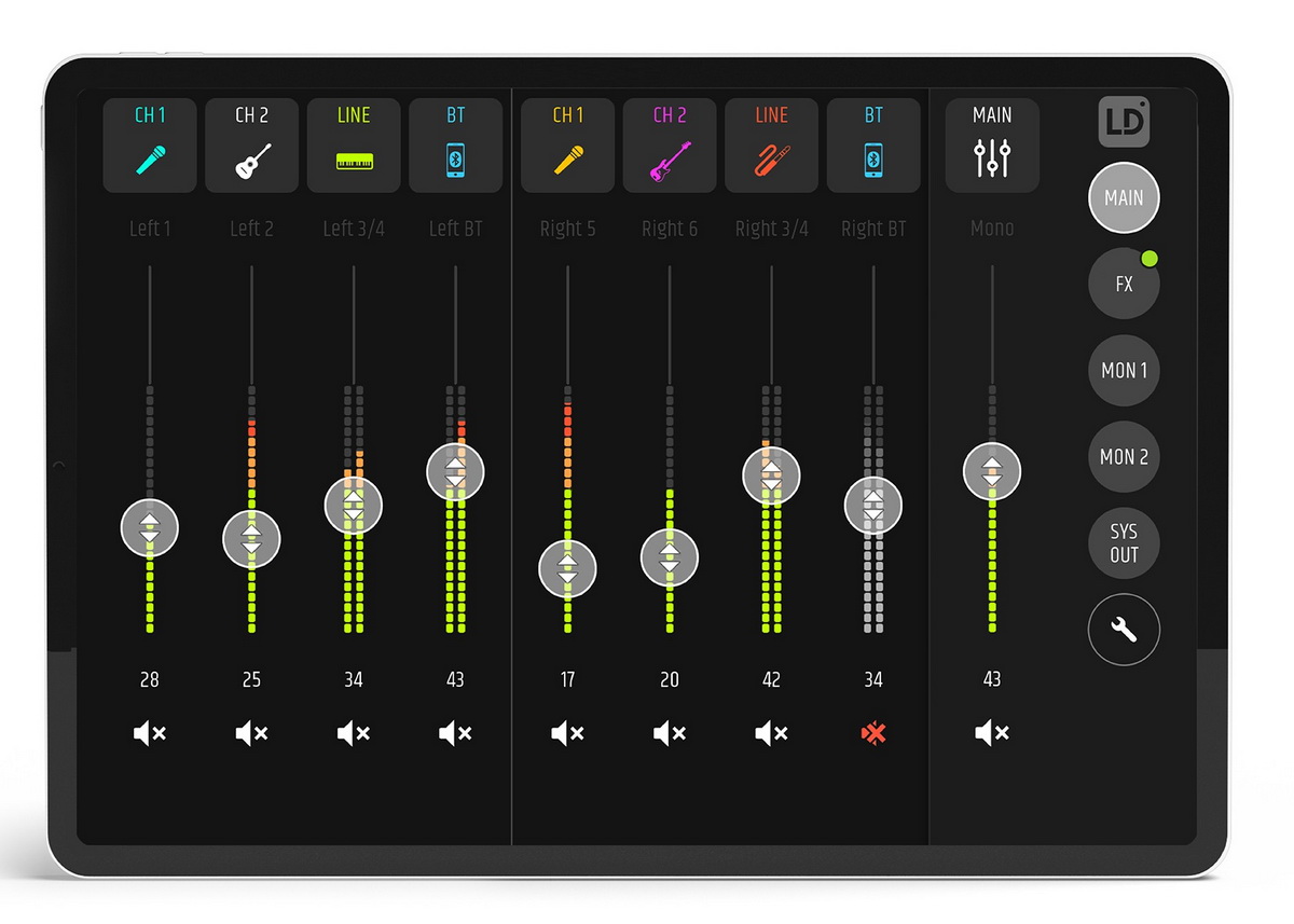 LDMAUI11G3MIXW tablet 1200x