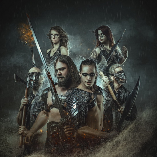 AllForMetal L P05 1500x1500 by NatEnemedePhotography 550x