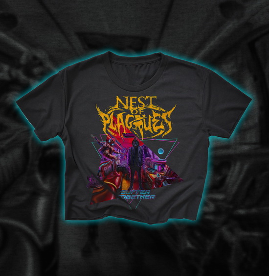 suffer together croptop 550x