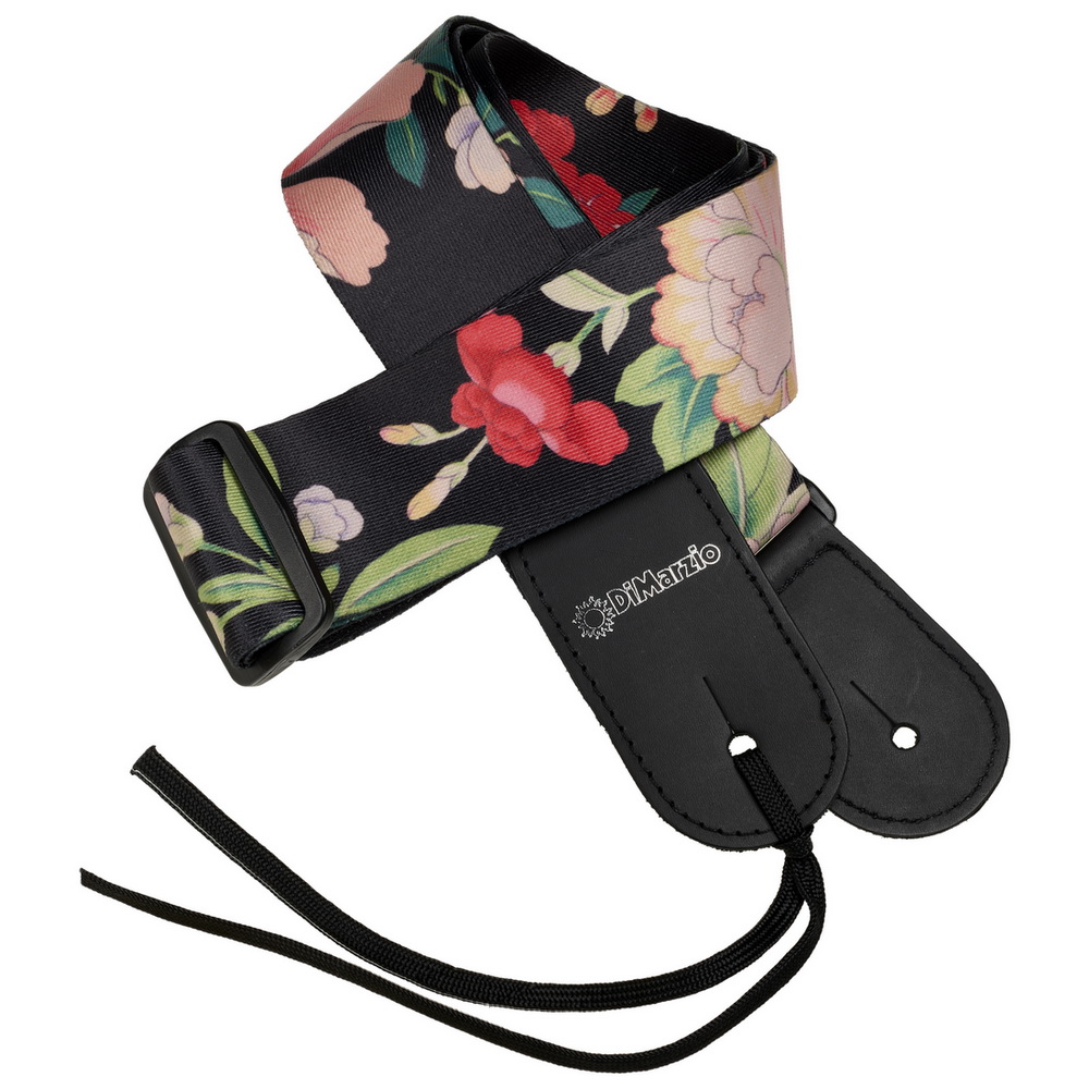 Steve Vai Botanical Standard DD3154 1000x