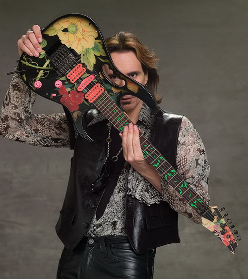 floralguitar sv 500x