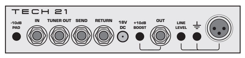 XB Driver LO9 BackPanel 800x