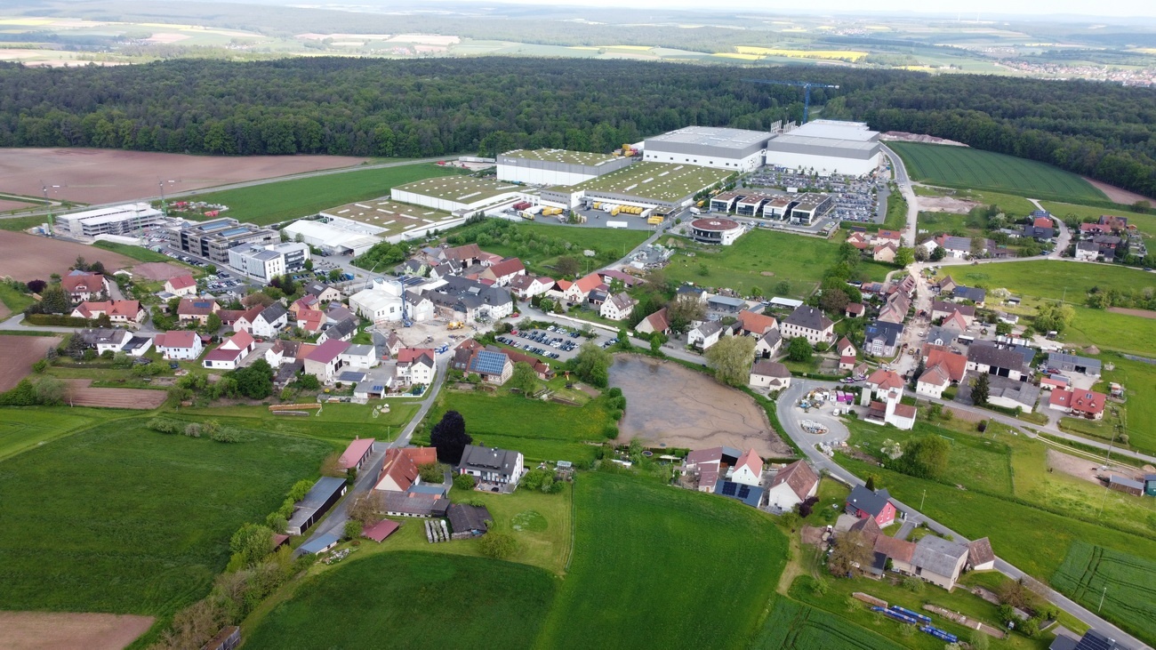 18 thomann today drone flight 1300x