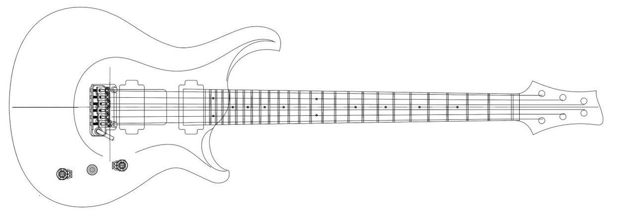 gitárterv 1250x