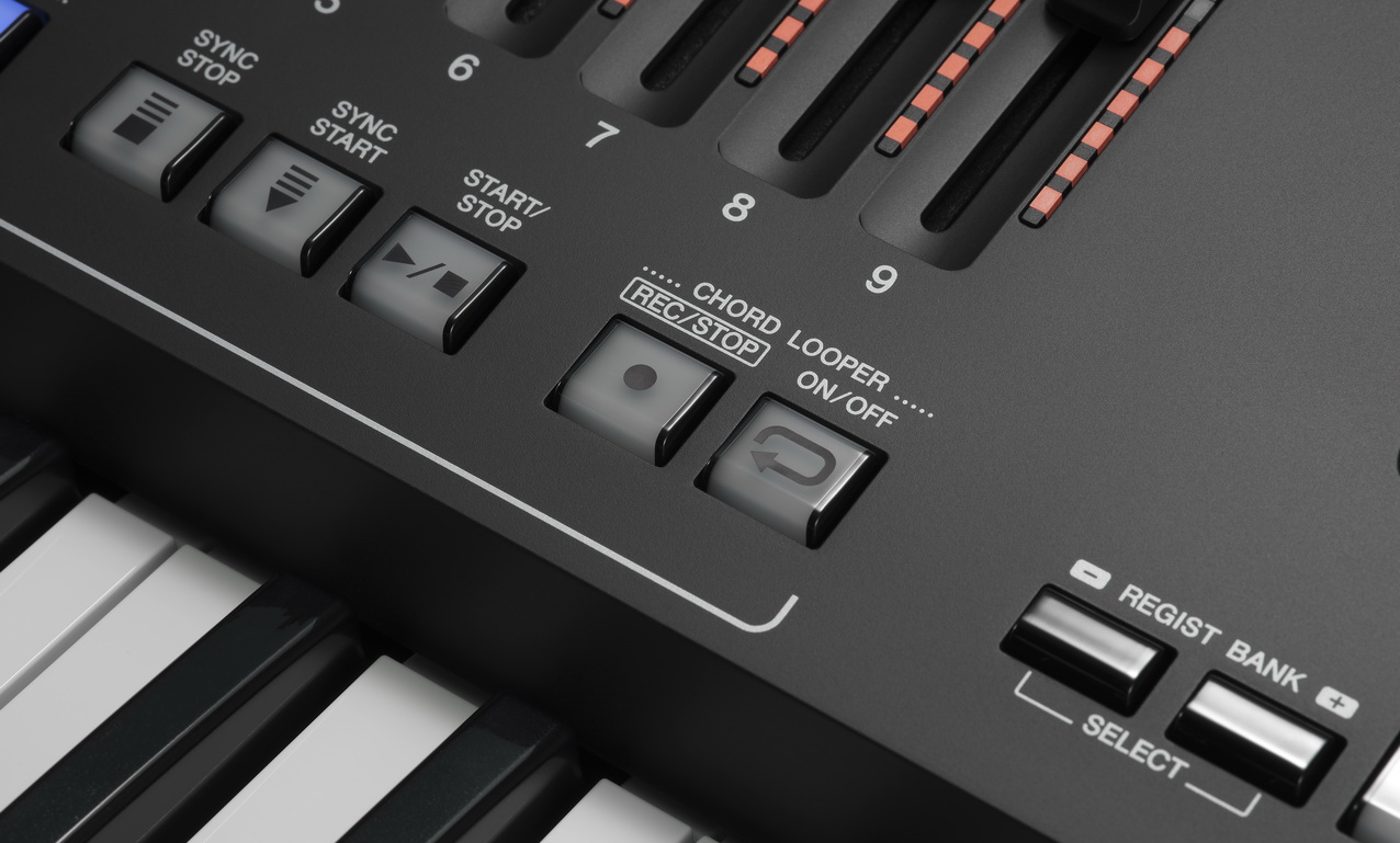 Genos2 p Chord Looper 1267x
