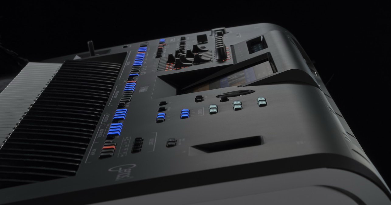 Genos2 z 0004 side 1286x