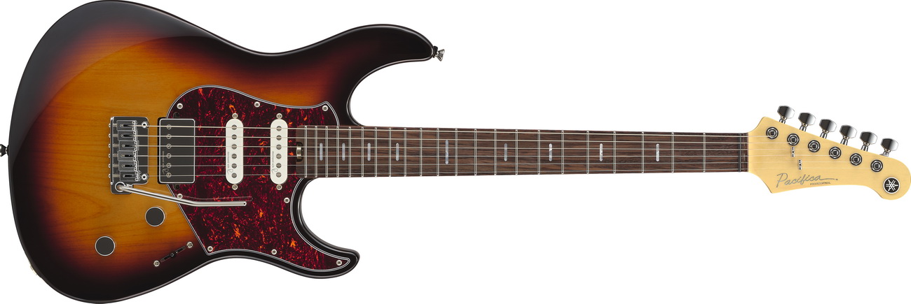 PACP12 DESERT BURST FRONT 1300x