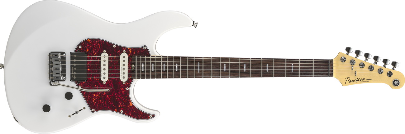 PACP12 SHELL WHITE FRONT 1300x