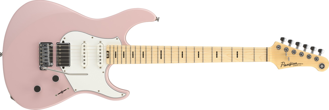 PACS12M ASH PINK FRONT 0001 1300x