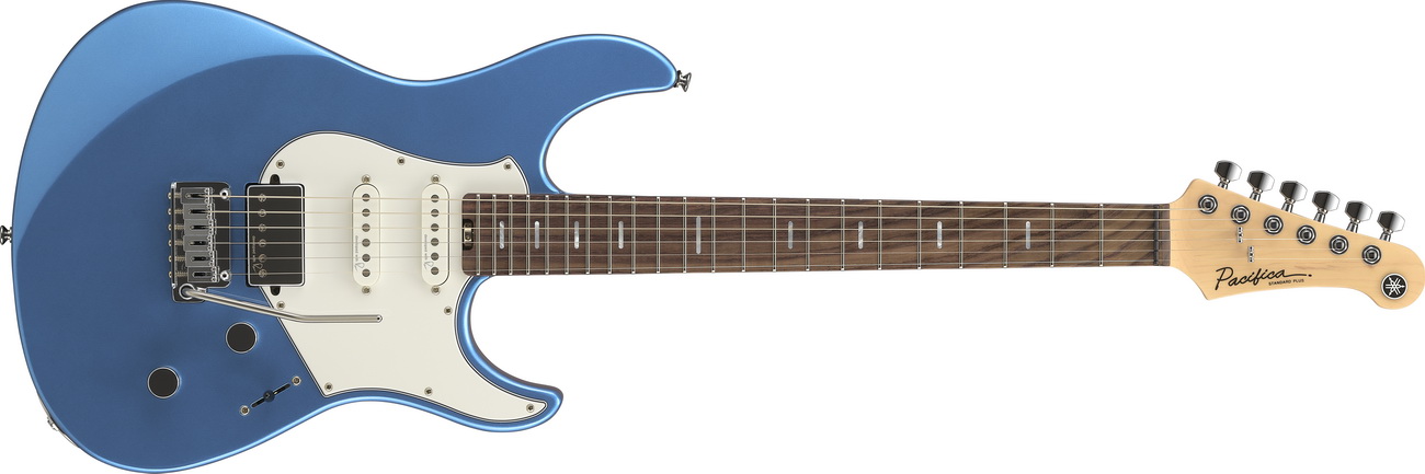 PACS12 SPARKLE BLUE FRONT 1300x