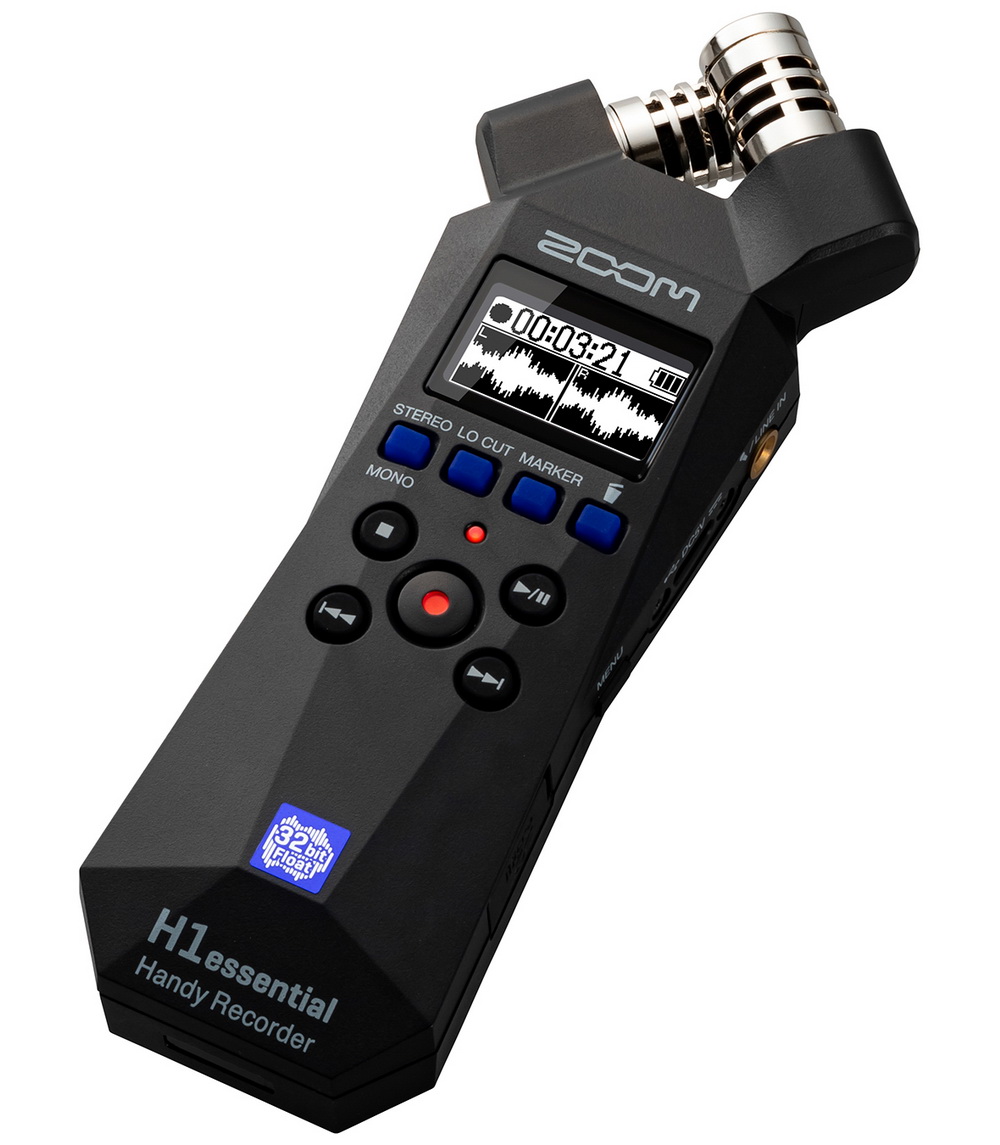 04 H1essential Product top angle 1000x
