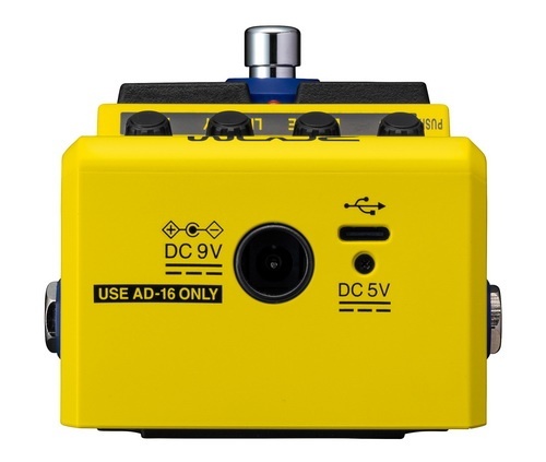 03 MS200Dplus Product rear 500x
