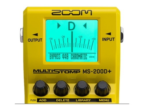 tuner inset 2.width 500x