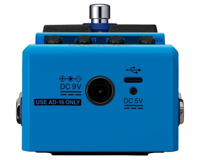 02 MS70CDRplus Product pwer 650x