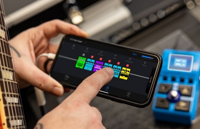 guitarLab 700x