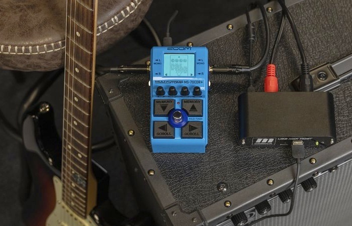 midi 1.width 700x