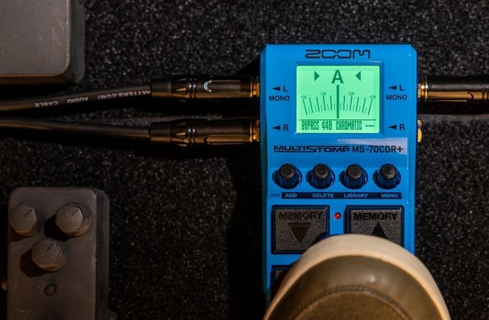 tuner 700x