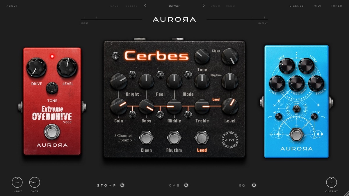 Cerbes stomp 1200x