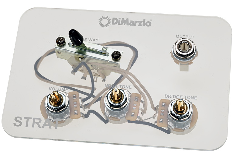 03 HSS Strat No BG 767x