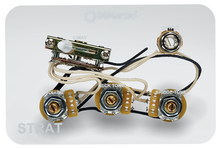 04 HSS Strat Super Switch 767x
