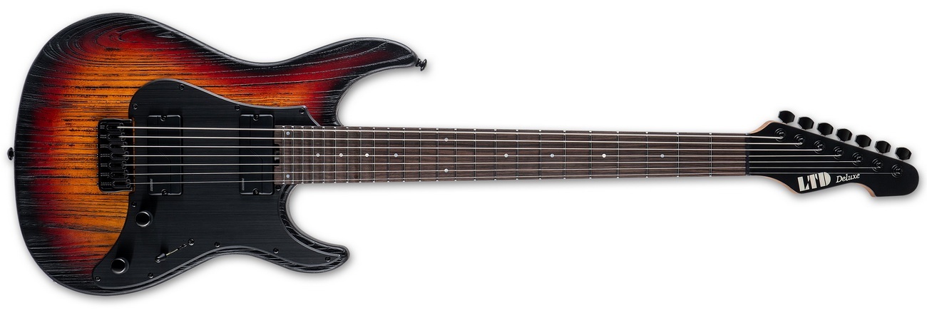 SN 1007HT BARITONE Fireblast resize