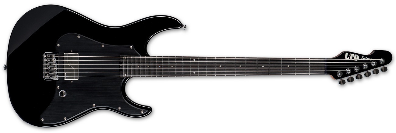 SN 1 HT BARITONE Black resize