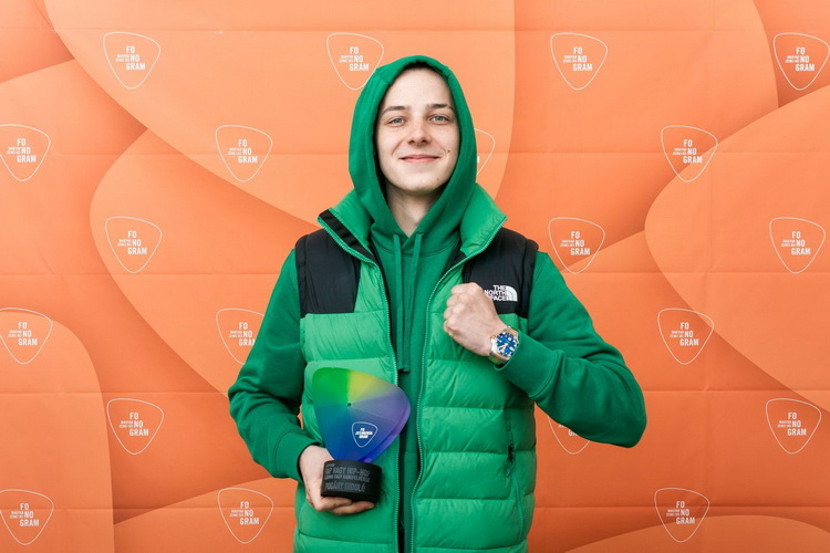 Pogány Induló resize