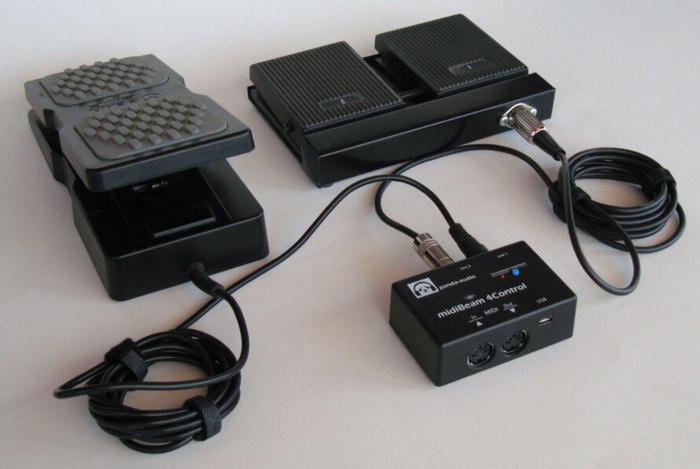4c 700x